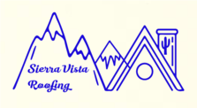 Sierra Vista Roofing, Llc in Mesa, AZ