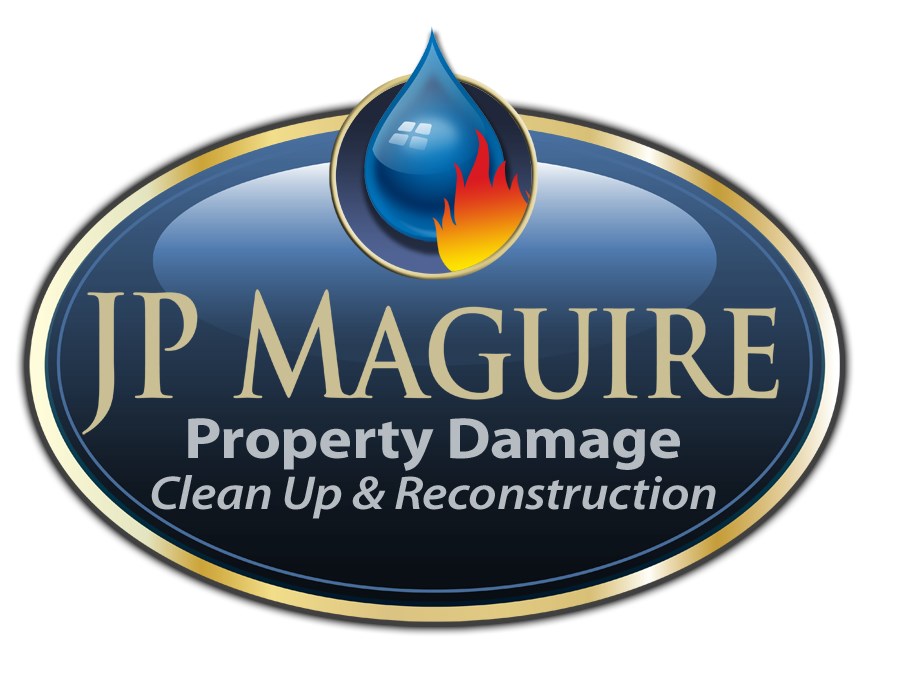 JP Maguire in Waterbury, CT
