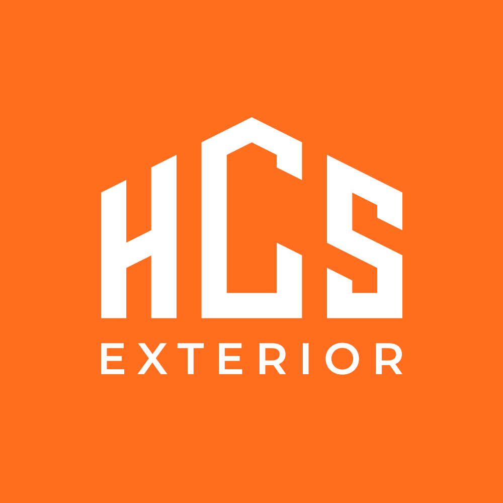 Hcs Exterior in Manassas, VA