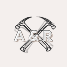 A & R Juarez Framing, Llc in Buckeye, AZ