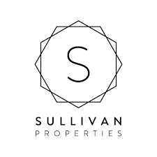 W&C Sullivan Properties in Lincoln, AL