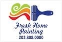 Fresh Home Painting LLC in Waterbury, CT
