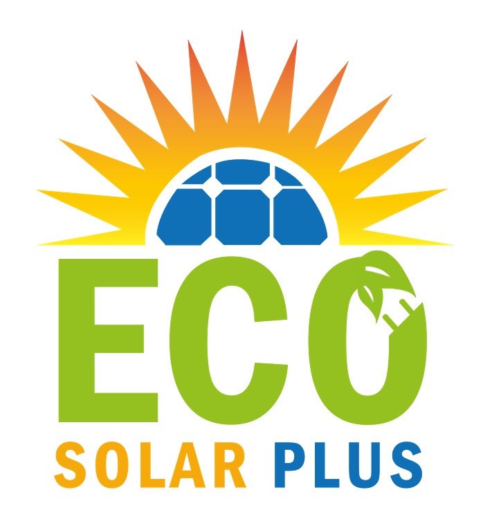 Eco Solar Home Improvement in Whittier, CA
