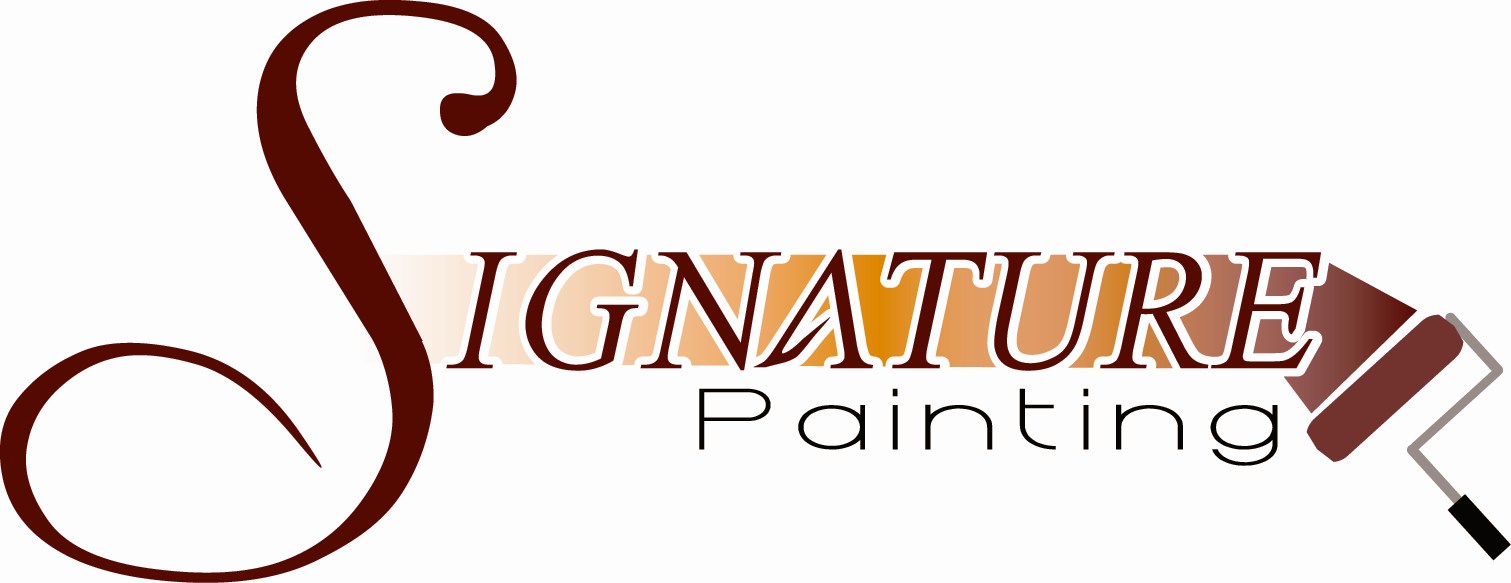 Signature Painting Inc. in Kalispell, MT