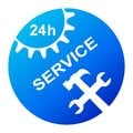 Southeastern Electrical Contractor in Pinson, AL