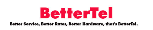 Bettertel Inc in Silver Spring, MD