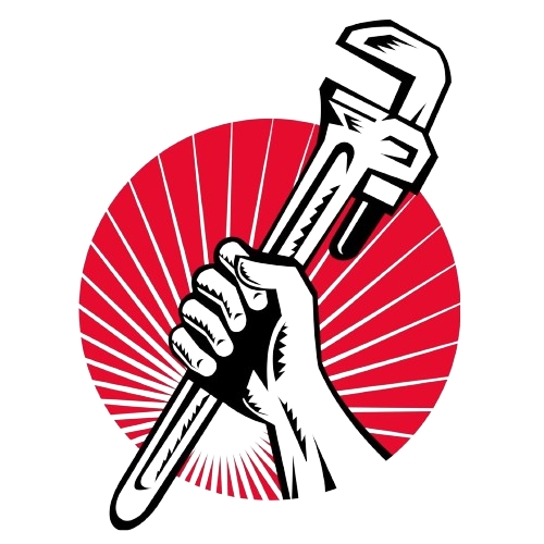 R And M Plumbing in Boothwyn, PA