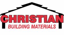 Christian Building Materials in Orange, CA