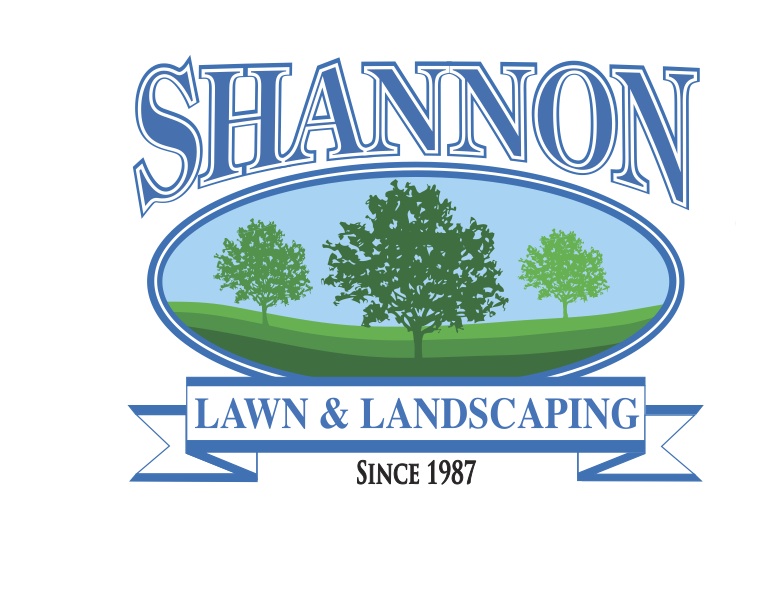 Shannon Lawn & Landscaping Inc in Stratford, CT