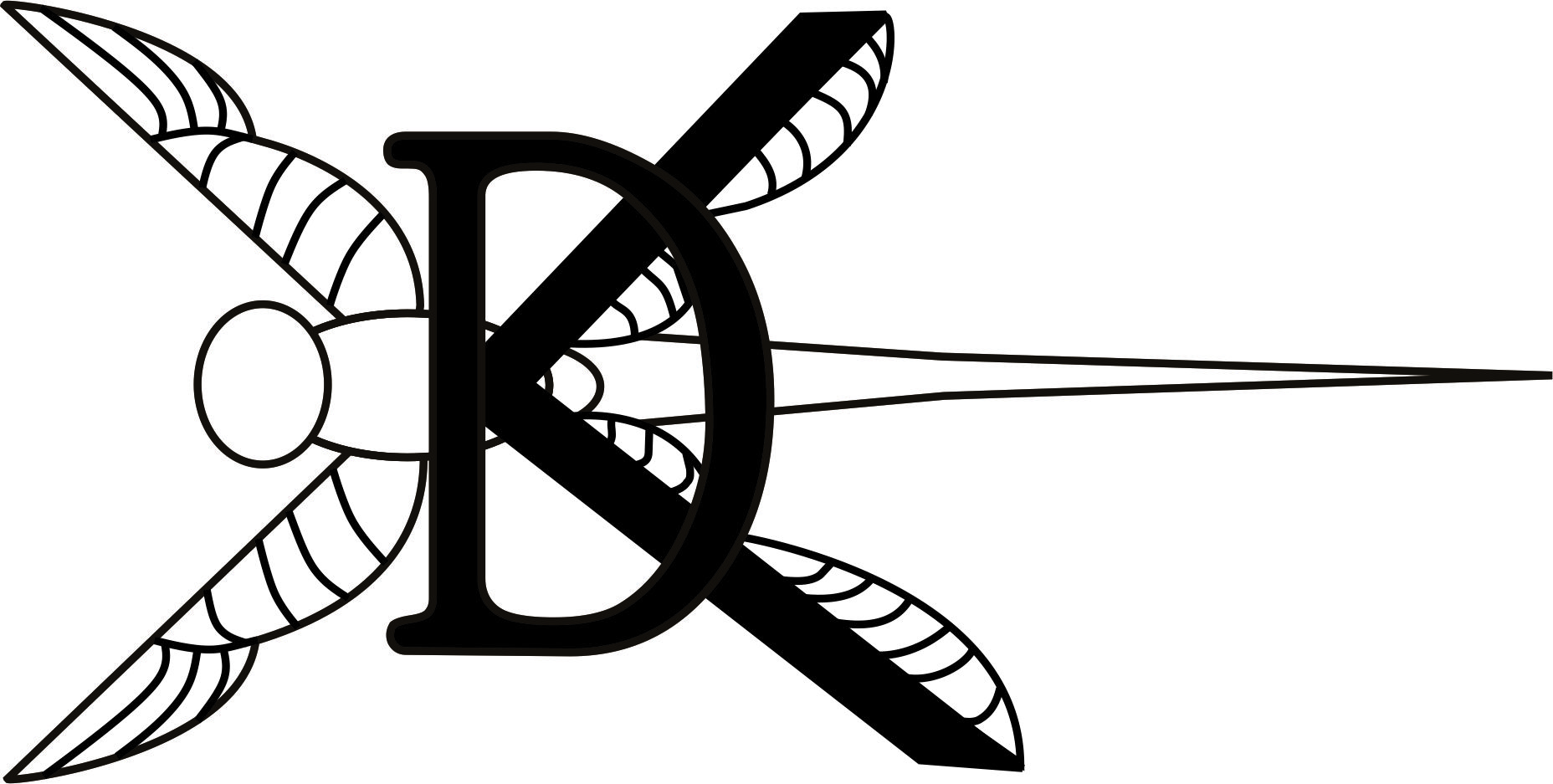 D&K Custom Construction in Berthoud, CO
