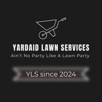 Yardaid Lawn Care Services in Lakeland, FL
