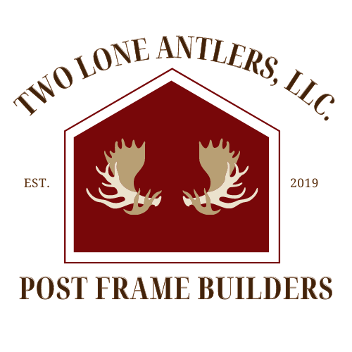 Two Lone Antlers, Llc in Loveland, CO