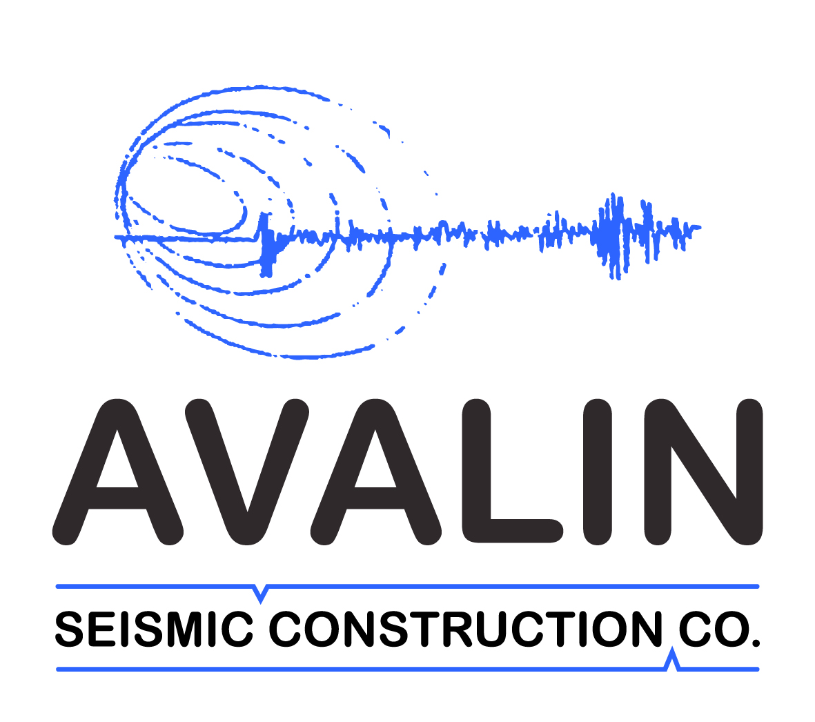 Avalin Seismic Construction Co Inc in Los Angeles, CA