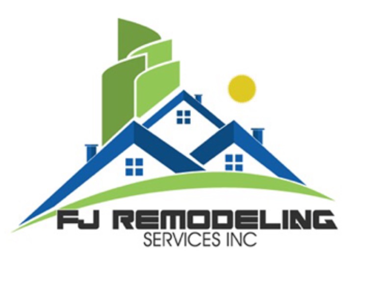 Sasa Home Improvement Llc in Silver Spring, MD