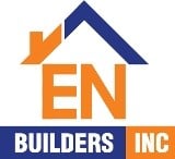 EN Builders ,Inc in Tarzana, CA