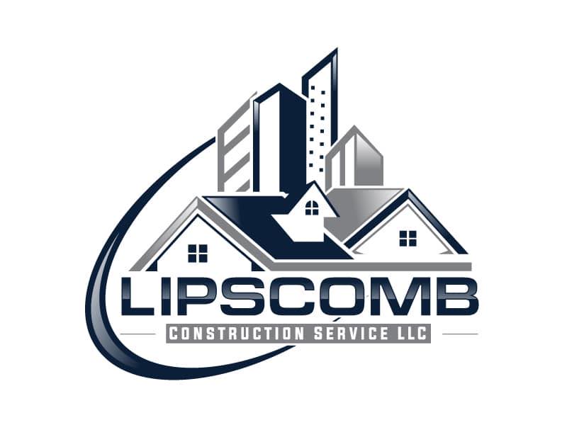Lipscomb Construction Service in Birmingham, AL