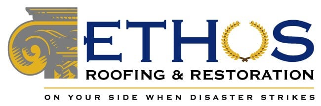 Ethos General Contractors LLC in Littleton, CO