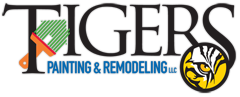 Tigers Painting & Remodeling in Centreville, VA