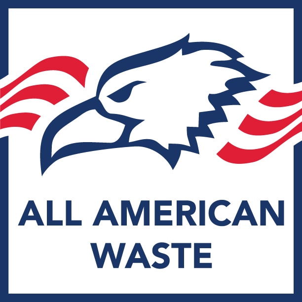 All American Waste, Llc in East Haven, CT