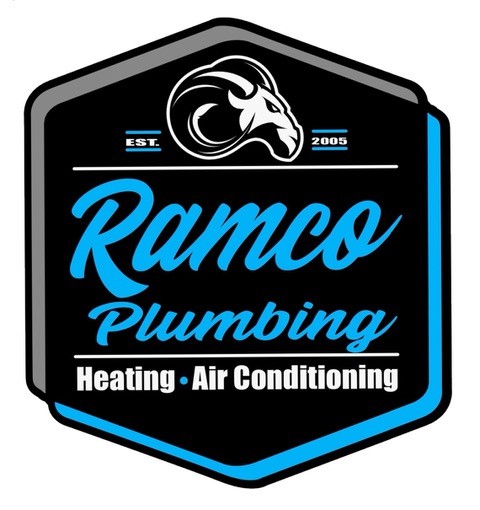 Ramco Plumbing, Heating & Air	 in Rancho Cucamonga, CA