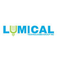 Lumical Technologies Group Inc in Sarasota, FL