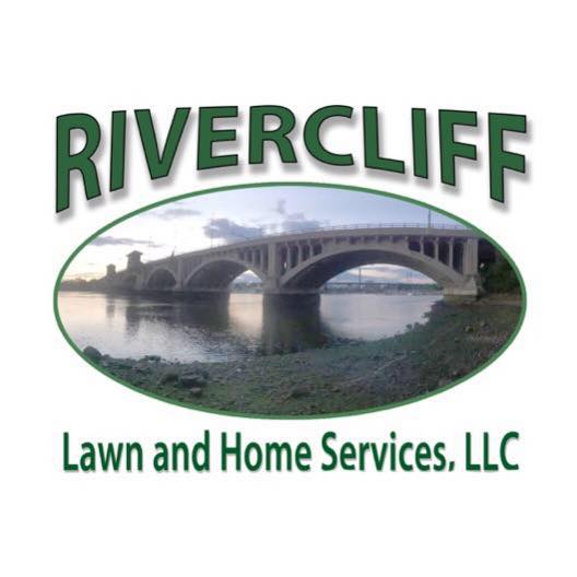 Rivercliff Lawn & Home Services, Llc in Milford, CT
