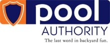 Bay Area Pool Authority Inc in Lutz, FL