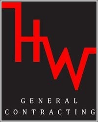 Hw General Contracting in Corona, CA