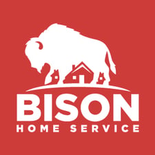 Bison Home Service in Fort Collins, CO
