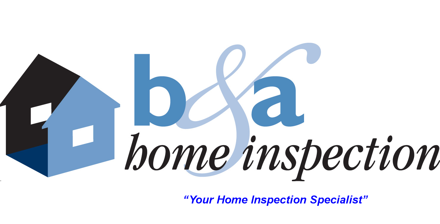 B&A Home Inspection Company in Phoenix, AZ