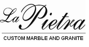 La Pietra Custom Marble And Granite in Monroe, CT