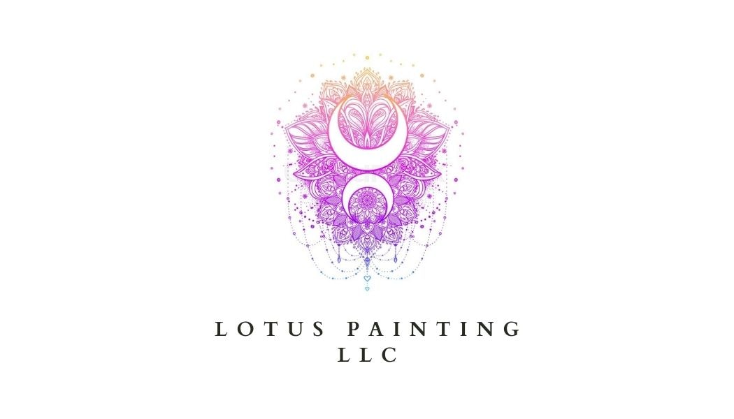 Lotus Painting LLC in Kalispell, MT
