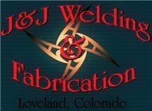 J&J Welding & Fabrication in Loveland, CO