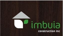 Imbuia construction inc. in Sherman Oaks, CA