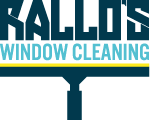 Rallo'S Window Cleaning, Ltd. in Berthoud, CO