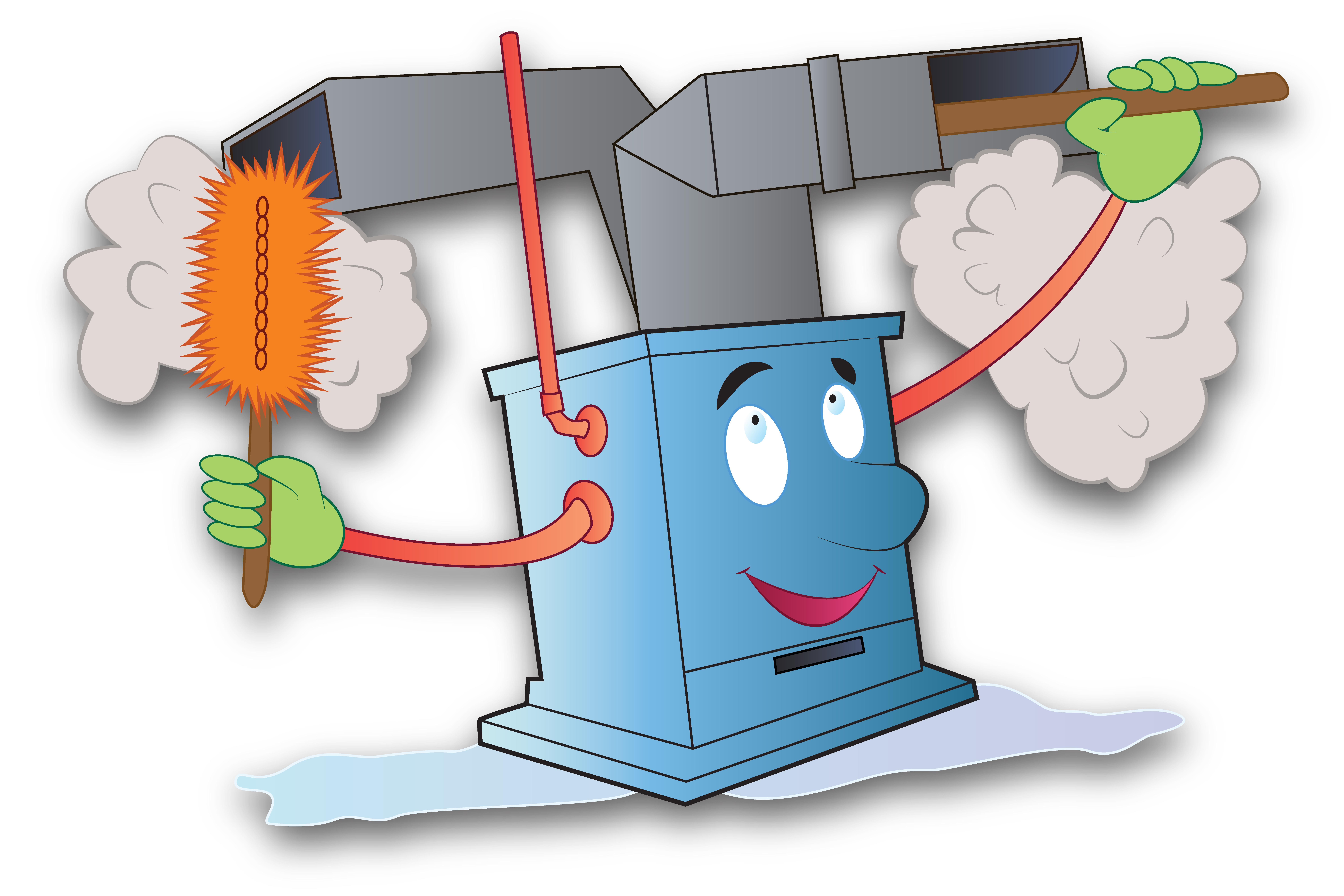 ProClean Cleaning Services in Thornton, CO