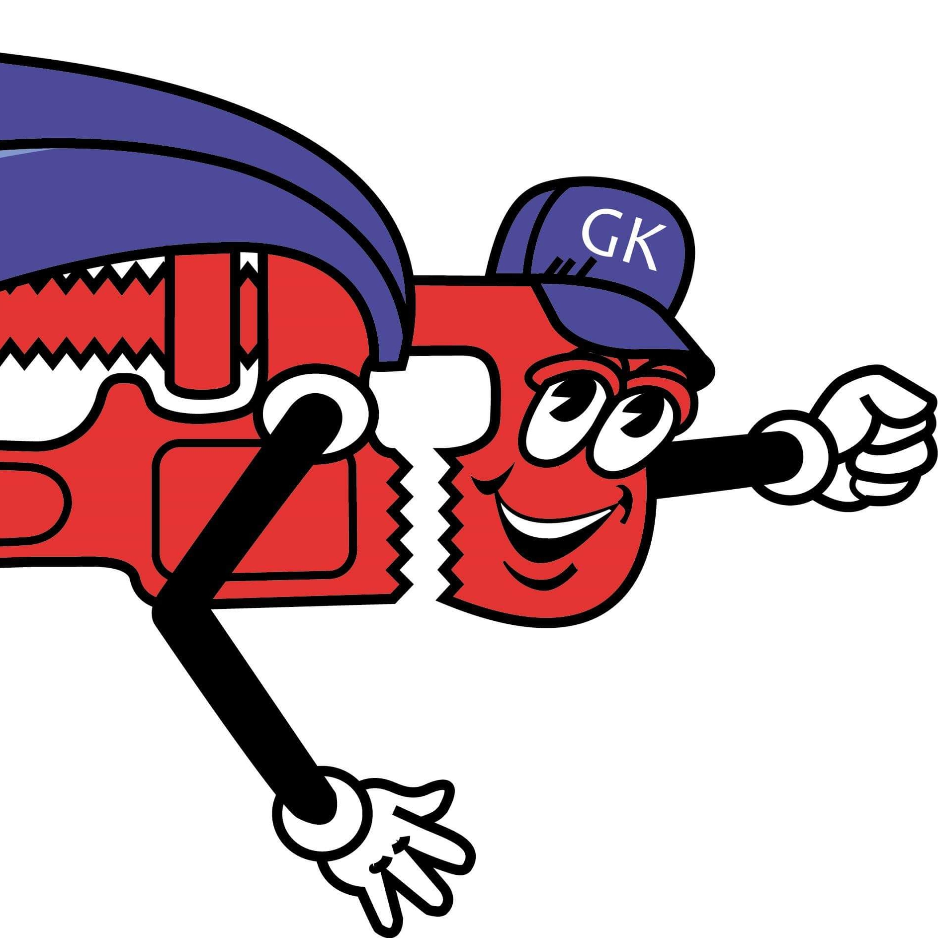 Gk Plumbing Llc in Denver, CO