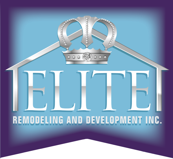 Elite Remodeling & Development Inc in Northridge, CA