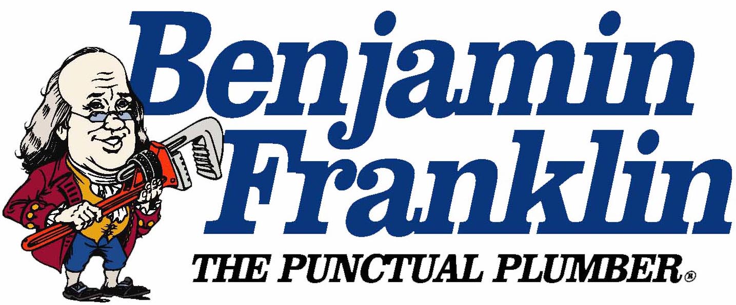 Benjamin Franklin Plumbing in Loveland, CO