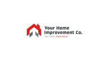 Your Home Improvement Company, Llc in Great Falls, MT