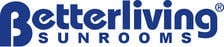 Betterliving Mid Atlantic in Conshohocken, PA