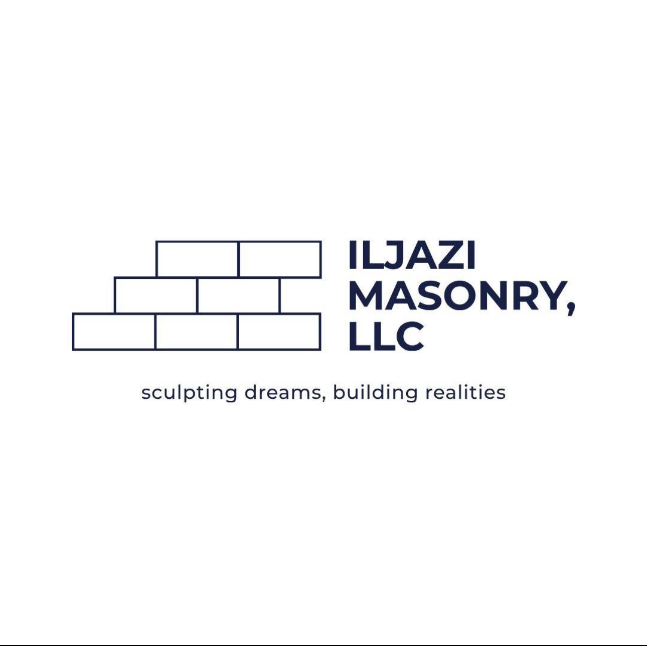 Iljazi Masonry in Danbury, CT
