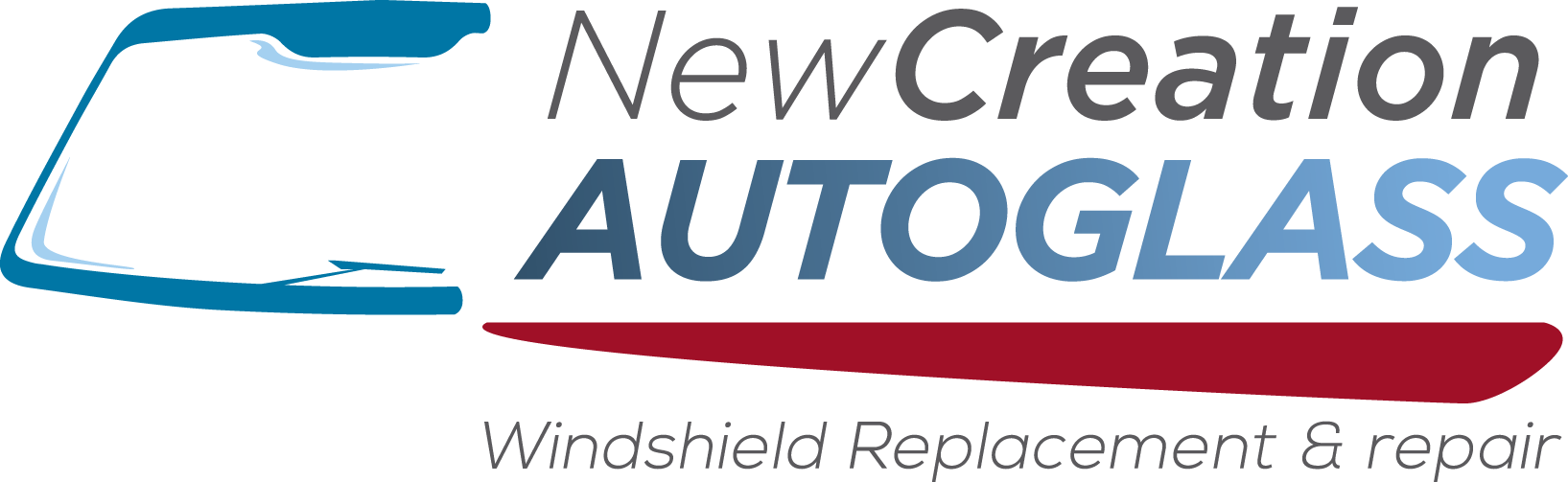 New Creation Auto Glass in Anaheim, CA