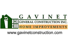 Gavinet Construction, Inc. in Chino, CA