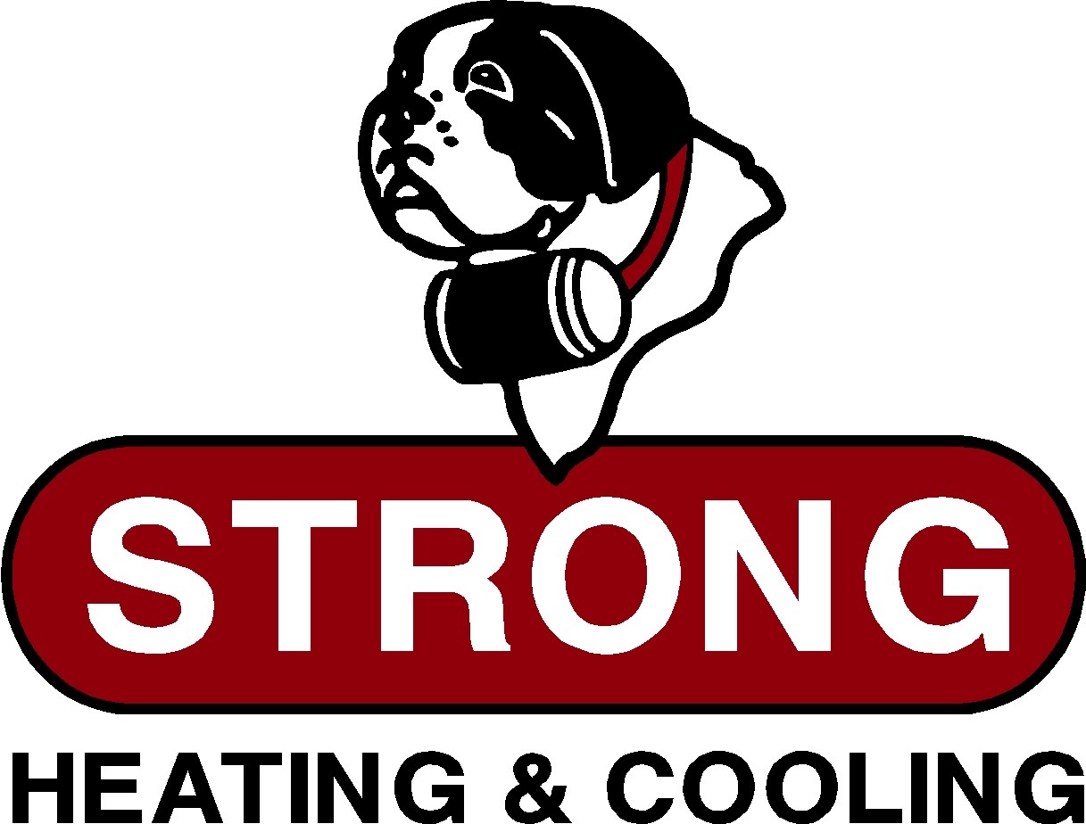 Strong Heating & Cooling in Fort Collins, CO