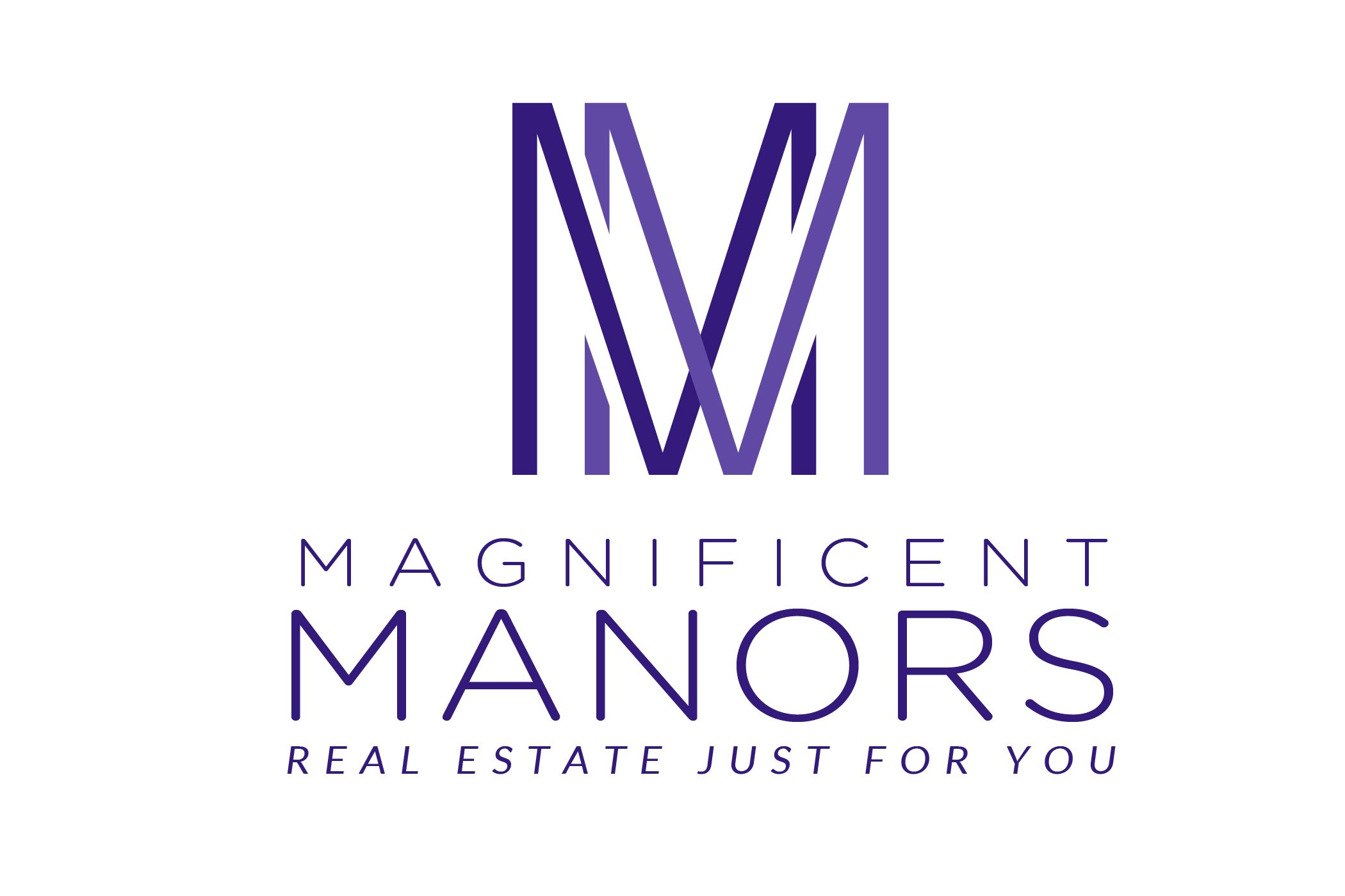Magnificent Manors Team of Keller Williams Realty in Arlington, VA