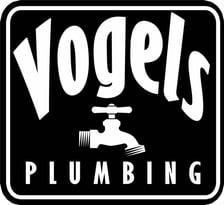 Vogels Plumbing, Llc in Johnstown, CO