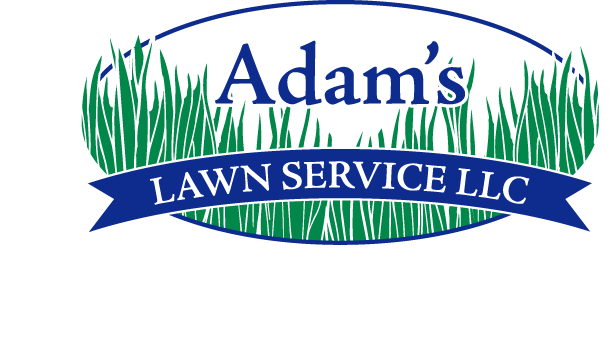 Adam'S Lawn Service Llc in Manchester, CT