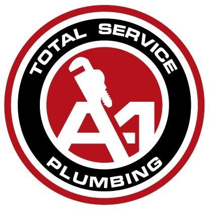 A 1 Total Service Plumbing in Los Angeles, CA