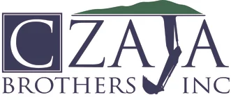 Czaja Brothers Incorporated in Middletown, CT
